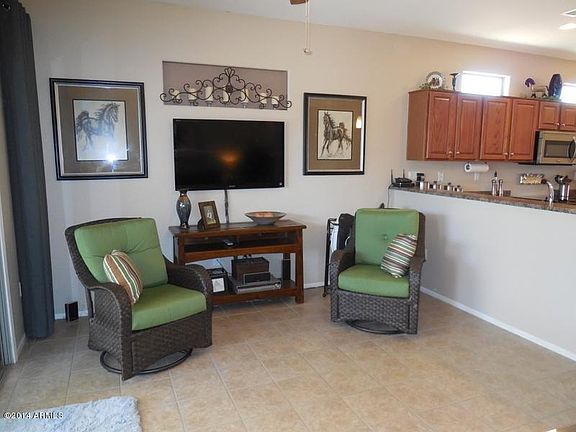 4th image of 19614 N Canyon Whisper Dr