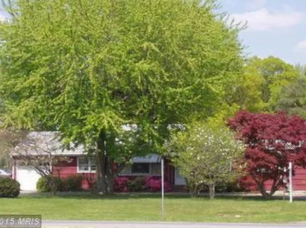 24330 Shore Hwy, Denton, MD 21629