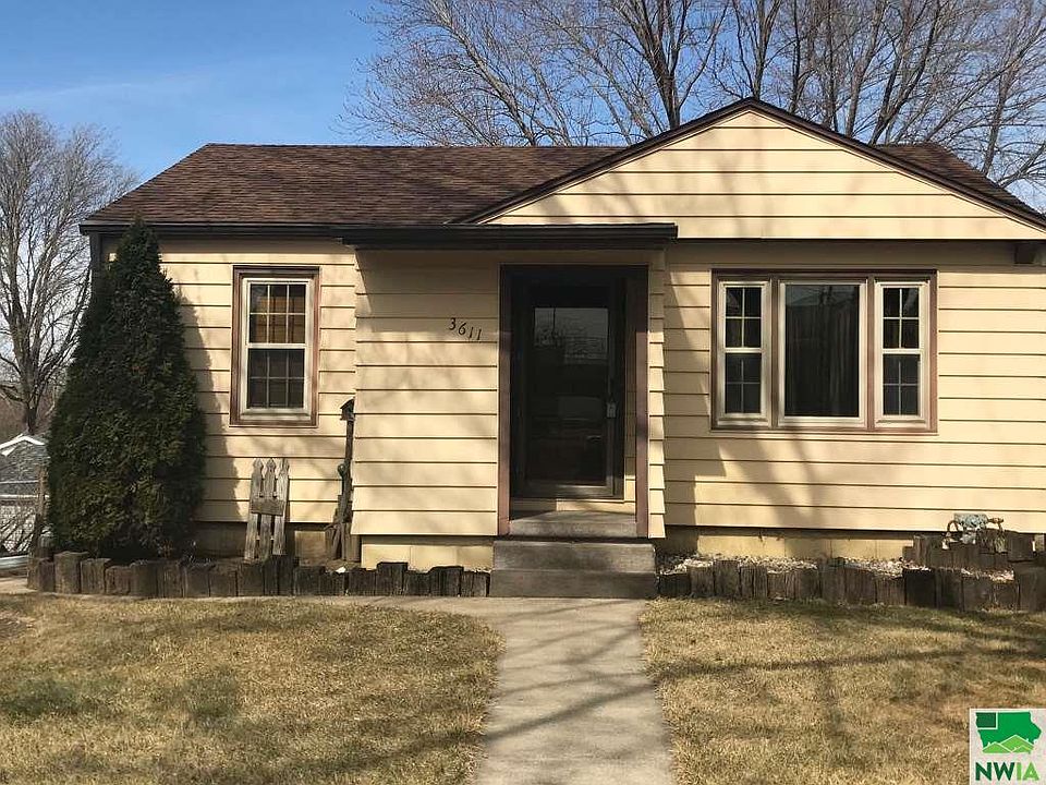 1st image of 3611 Stone Ave