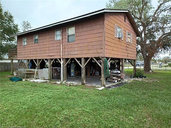 2nd image of 801 State Road 66