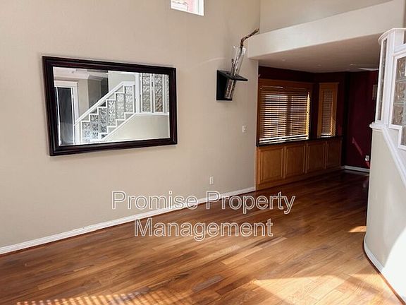 2nd image of 3176 San Helena Dr