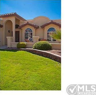 4th image of 3825 Tierra Campa Dr
