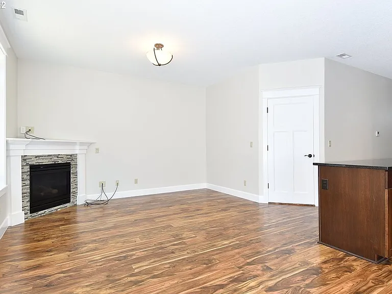 11048 SW Legacy Oak Way — Photo 5
