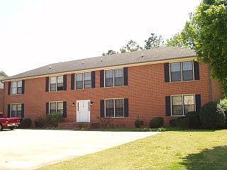 2nd image of 108 Barrington Dr
