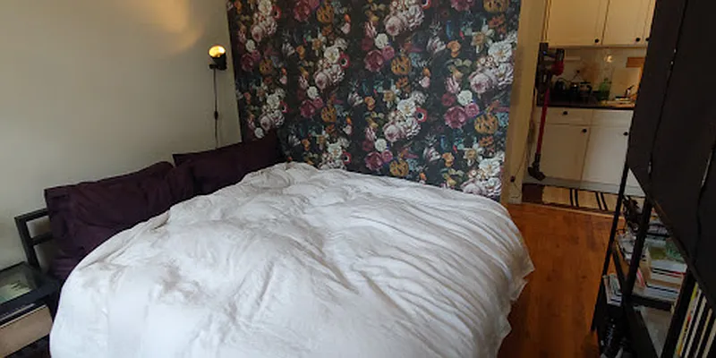 Rented by Brick Real Estate | media 13