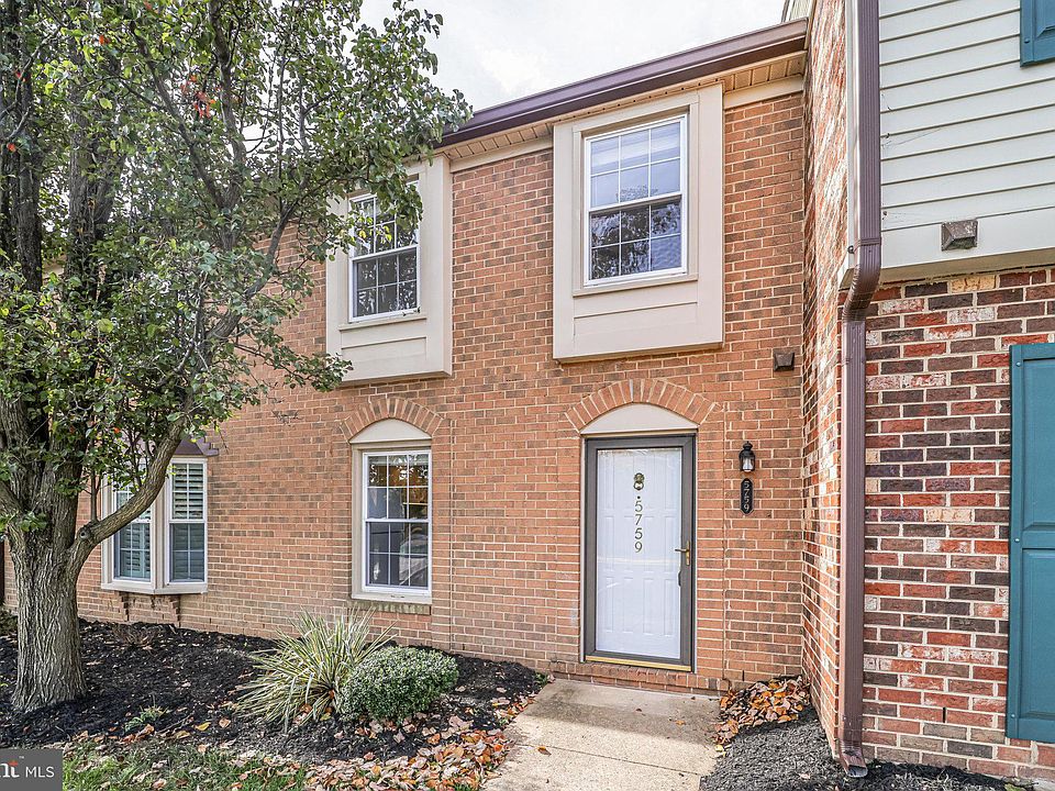 1st image of 5759 Independence Cir #5759