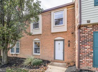 5759 Independence Cir #5759, Alexandria, VA 22312