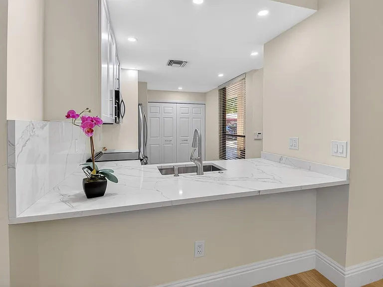 7484 La Paz Blvd #103 — Photo 21