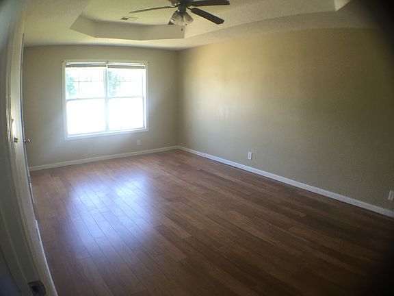 2nd image of 1384 Scrub Oak Dr