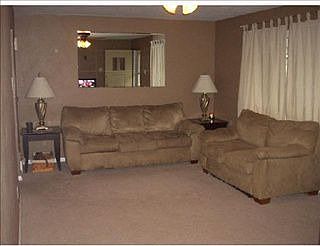 4th image of 900 Alpine Blvd