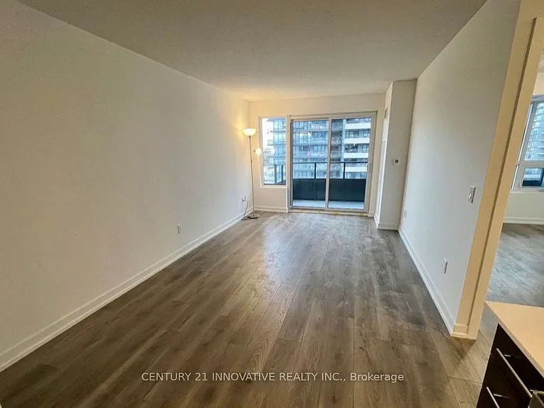 1435 Celebration Dr #1006 — Photo 4