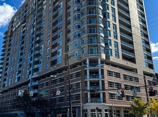 Midtown Bethesda North Codm, Rockville, MD 20852