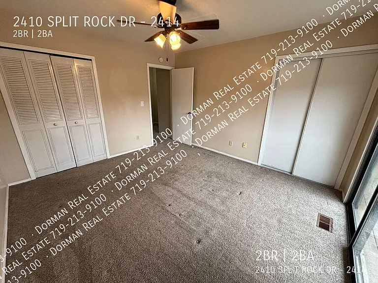 2410 Split Rock Dr #2414 — Photo 9