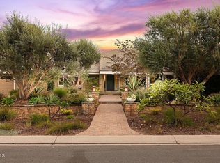 6966 Quito Ct, Camarillo, CA 93012