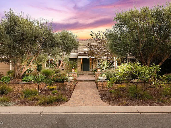 6966 Quito Ct, Camarillo, CA 93012