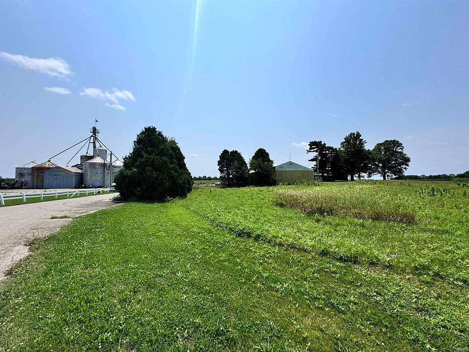 1st image of Us Highway 231 North Hwy