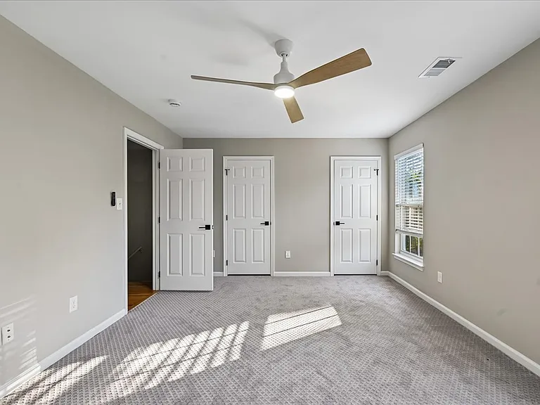 6153 Les Dorson Ln — Photo 24