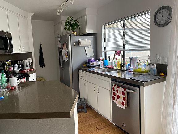 4th image of 8434 Via Sonoma Unit 64