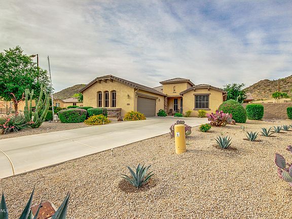 2nd image of 31962 N Larkspur Dr