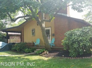 5708 2nd St S, Arlington, VA 22204