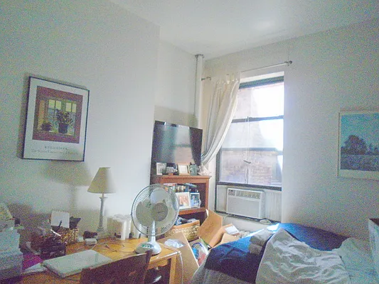 Rented by Prince Real Estate Associates LLC | media 20