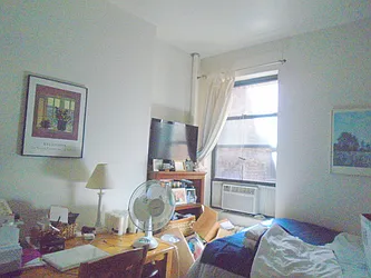 Rented by Prince Real Estate Associates LLC