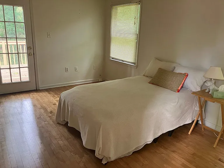 Windcliff Rd — Photo 11