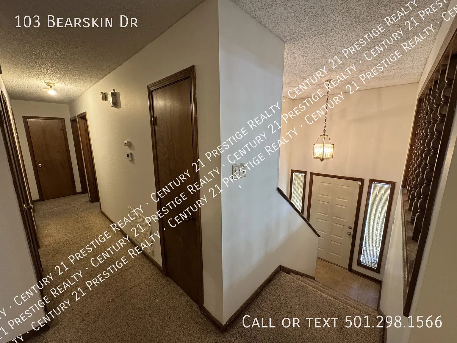 4 bed, 2010 sqft, $1,365 — Photo 2