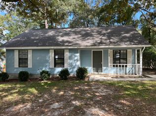 135 Beacons Bend Rd, Crestview, FL 32536