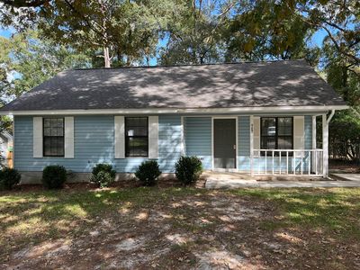 135 Beacons Bend Rd, Crestview, FL, 32536