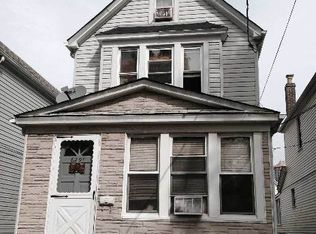 6291 Austin St, Rego Park, NY 11374