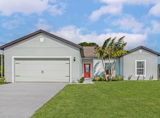 8425 98th Ct, Vero Beach, FL 32967