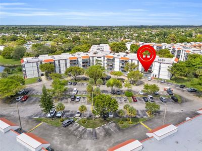 5800 SW 127th Ave APT 2203, Miami, FL, 33183