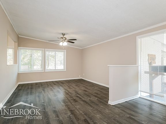 2nd image of 330 Holiday Hill Dr