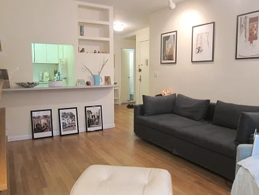 Rented by Citi Habitats | media 47