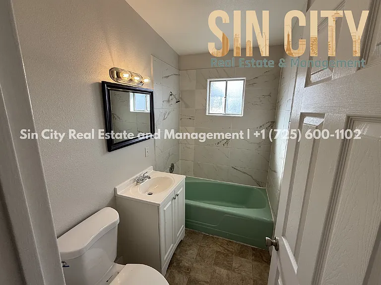 2659 S Van Patten St #20 — Photo 12