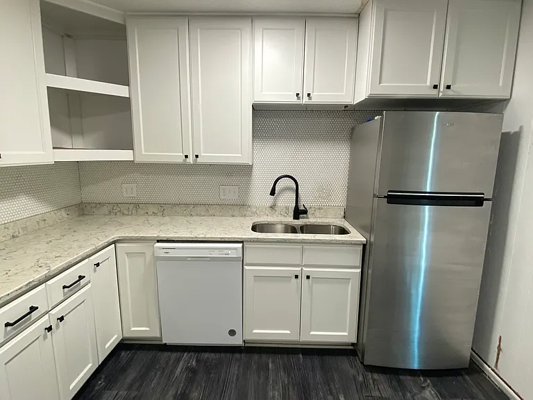 4743 Frontier Rd — Photo 15