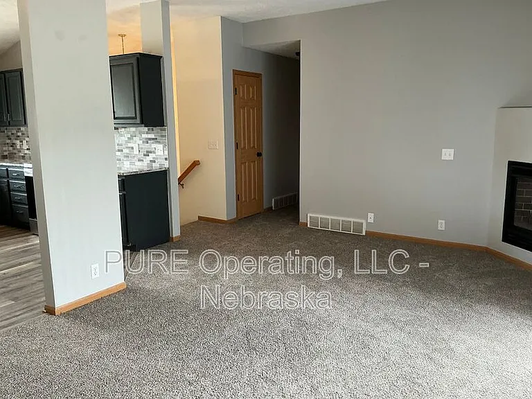 11657 Bauman Ave — Photo 60