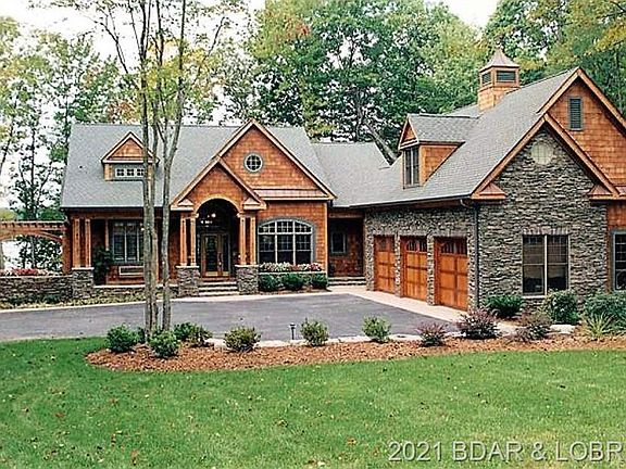 2nd image of LOT 9 The Estates Of Kinderhook