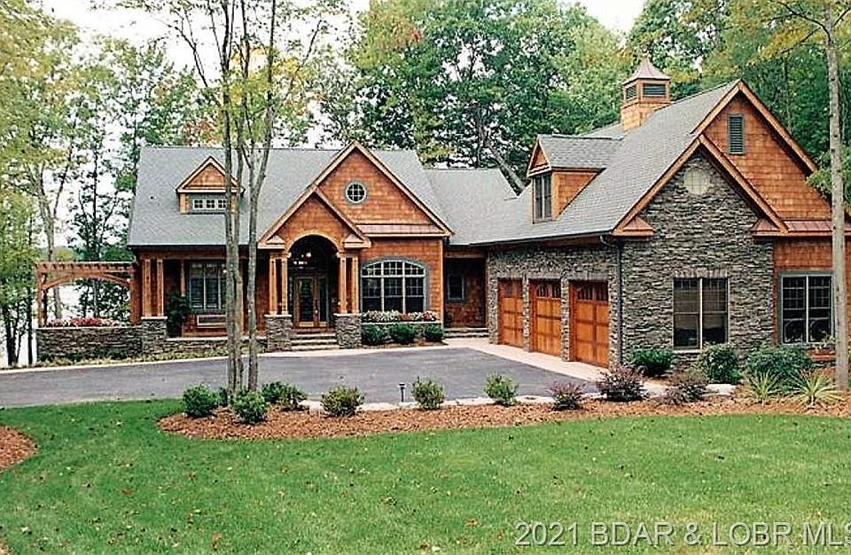 1st image of 9 The Estates Of Kinderhook