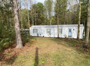 4852 County Road 1141, Vinemont, AL 35179