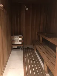 Rented by Weichert Properties - NYC