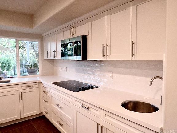 4th image of 4513 Park Cordero
