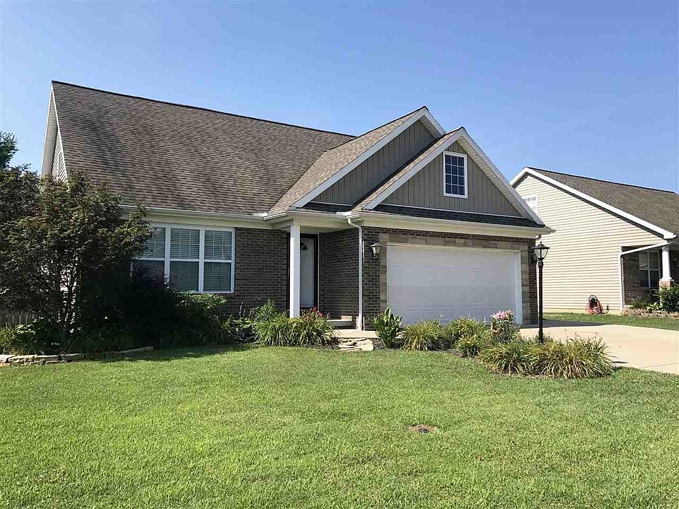 1st image of 4611 Peregrine Dr