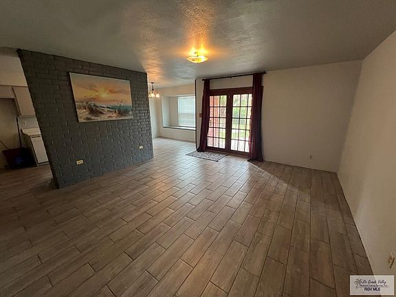 5th image of 1457 Ramirez Ln