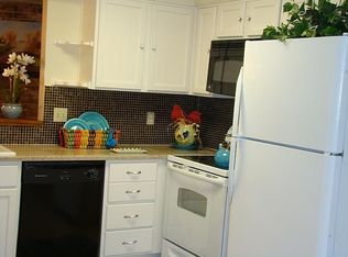 3978 Laura Leigh Ln, Friendswood, TX 77546