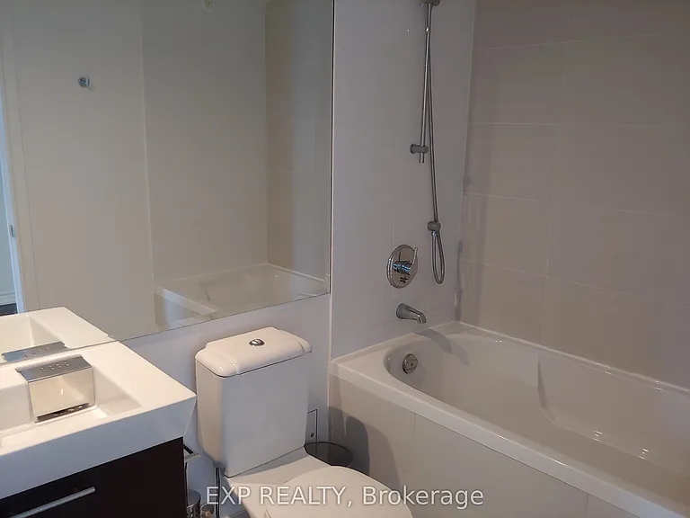 386 Yonge St #3115 — Photo 16