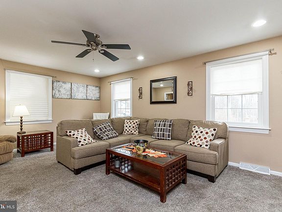 4th image of 6263 Terrapin Dr