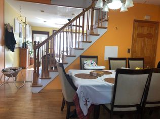 8913 107th Ave, Ozone Park, NY 11417