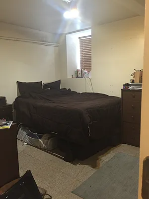 Rented by Grand & Co. | media 2